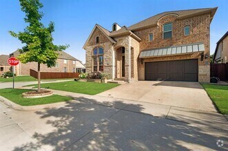 Building Photo - 5901 Adair Ln