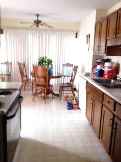 Foto del edificio - 2817 Wimberly Dr SW