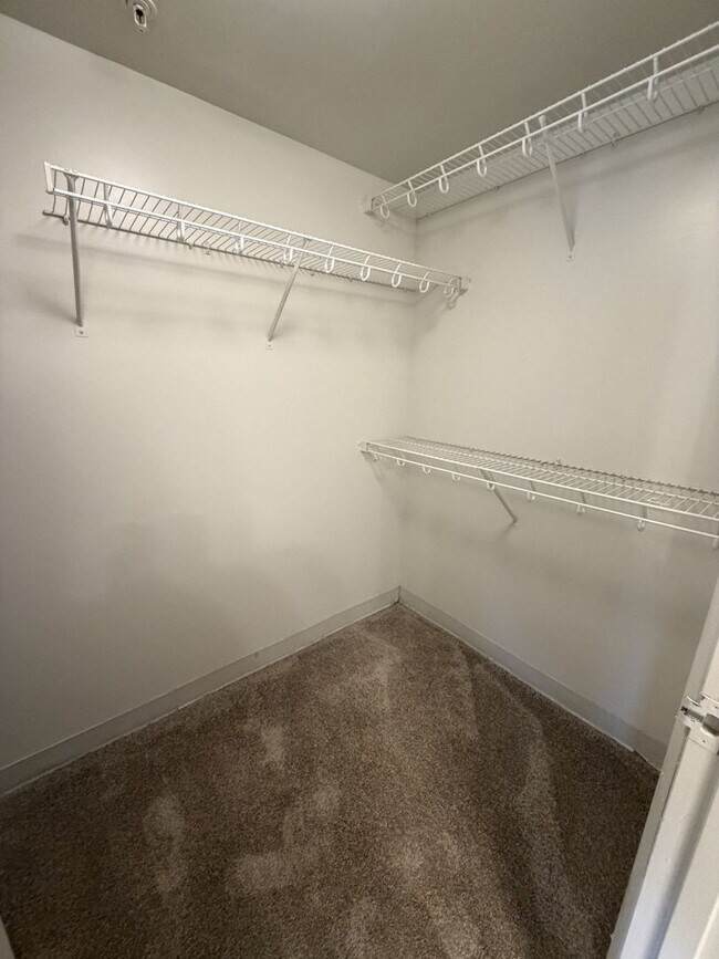 Interior Photo - Park Plaza @ Belvidere
