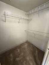 Interior Photo - Park Plaza @ Belvidere