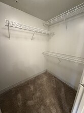 Interior Photo - Park Plaza @ Belvidere