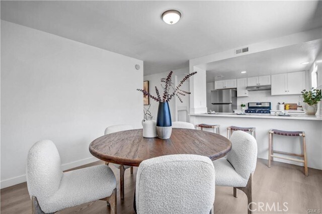 Foto del edificio - 226 N Chandler Ave