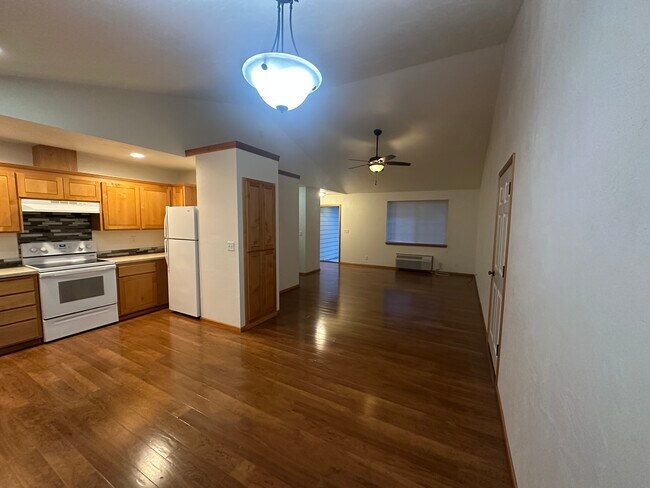 Foto del edificio - 1816 10th St