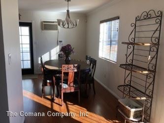 Foto del edificio - 2 br, 1 bath House - 12718 Julian Avenue