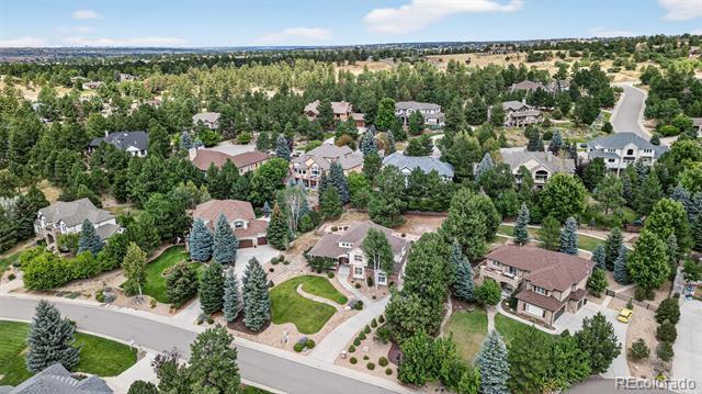 Foto del edificio - 8389 Owl Roost Ct