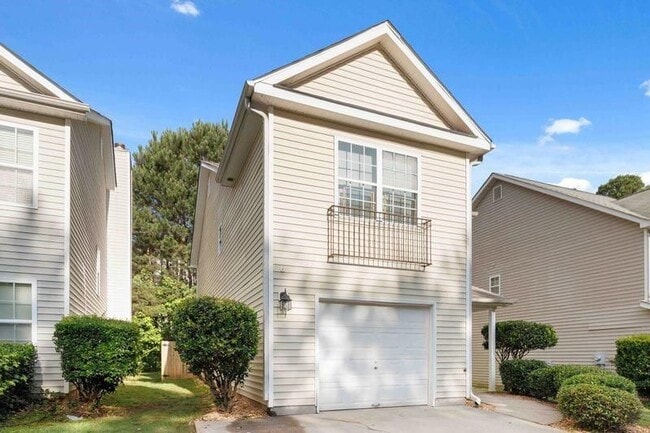 Building Photo - 420 Thistle Cove