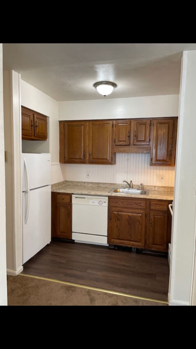Building Photo - 17 3rd St