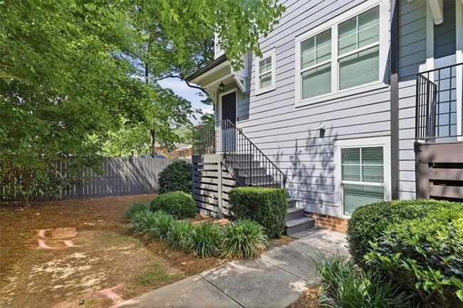 Building Photo - 3796 Oxford Cir