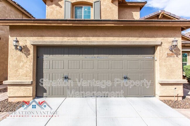 Building Photo - 5156 W Quail Track Dr