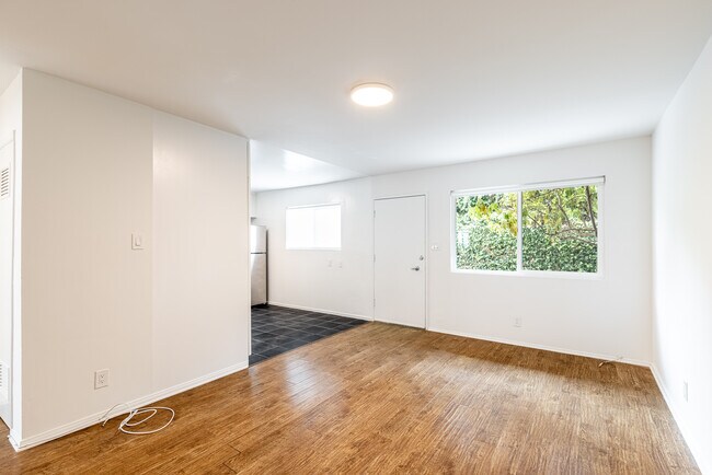 Foto del edificio - 1833 17th St
