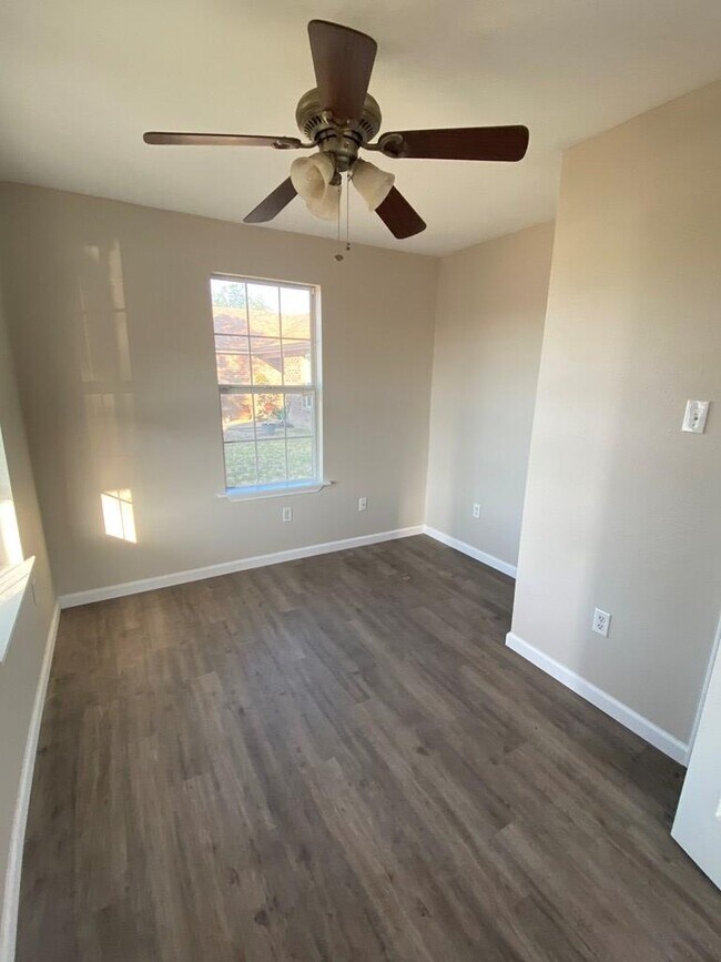 Foto del edificio - 2804 Abilene St