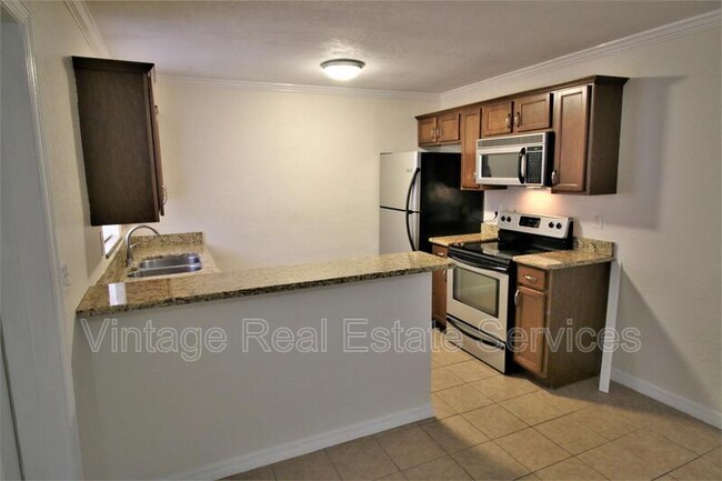 Foto del edificio - 110 148th Ave