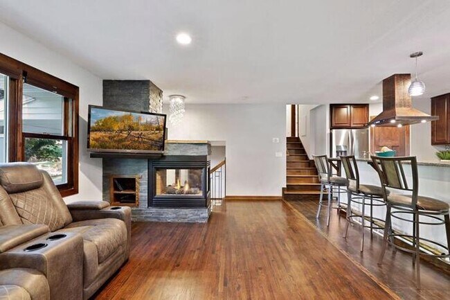 Building Photo - 808 11Th Avenue SE, Forest Lake, MN, 55025