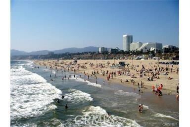 Foto del edificio - 914 5th St