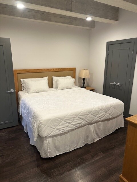 Foto del edificio - Gotham Lofts