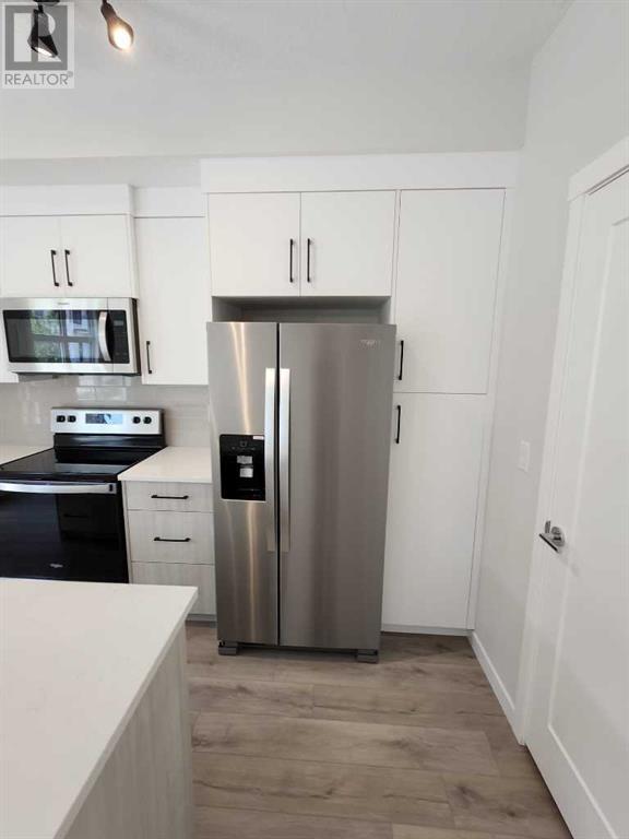 Photo du bâtiment - 400-400 Belmont St SW