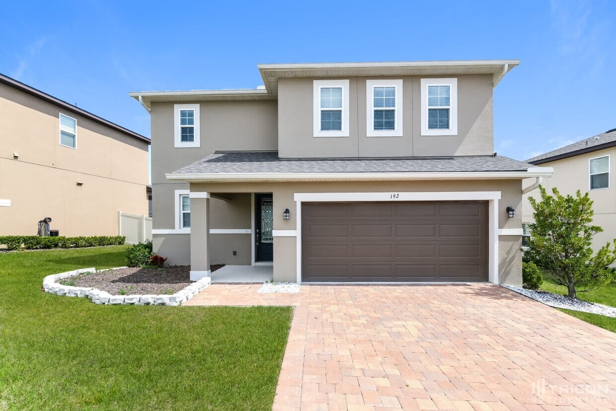 Foto principal - 192 St Lucie Wy