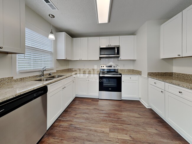 Building Photo - 1769 Ammons Dr