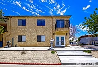 Building Photo - 3400 15th St W