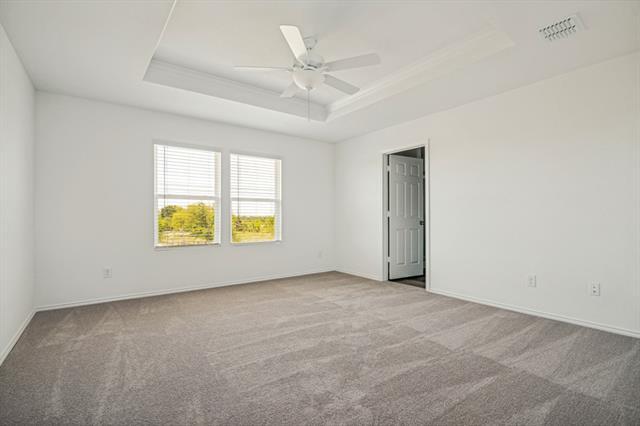 Foto del edificio - 2303 Bay Laurel Ln