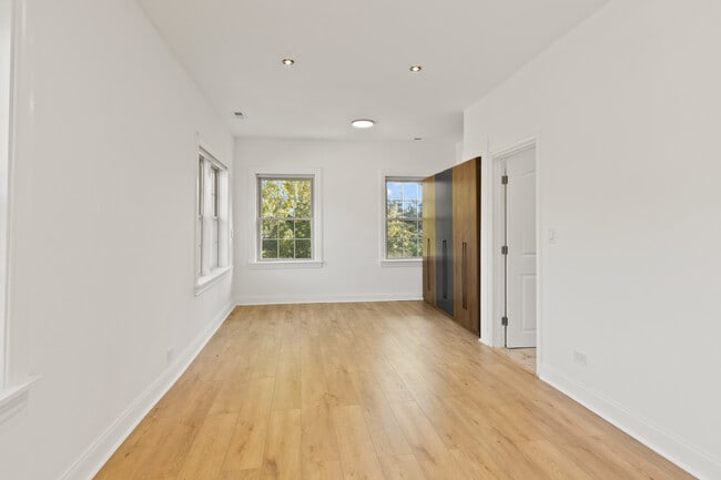 Bedroom 2 - 7131 W Altgeld St