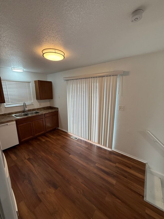 Foto del edificio - Lansing27