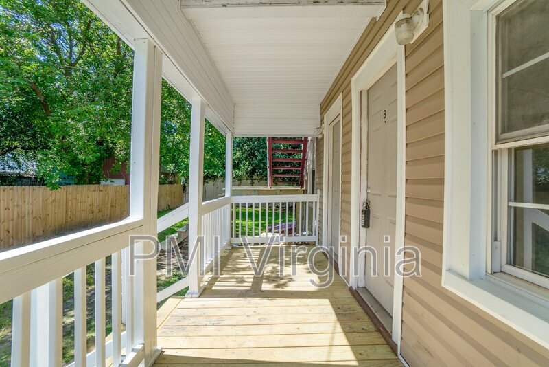 Foto principal - 522 Portsmouth Blvd