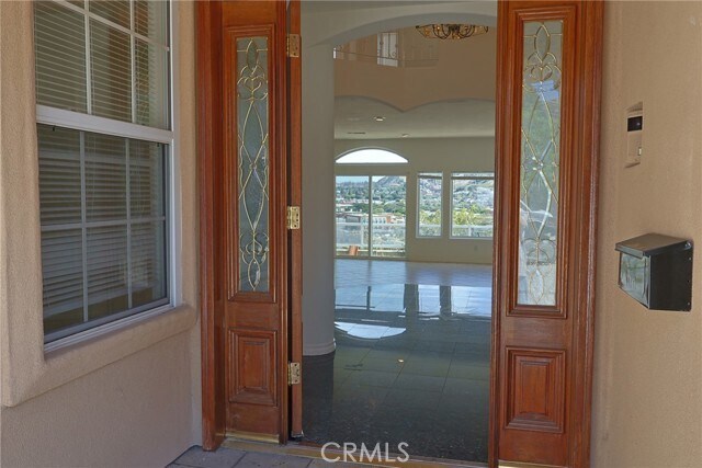 Foto del edificio - 5228 Vanderhill Rd