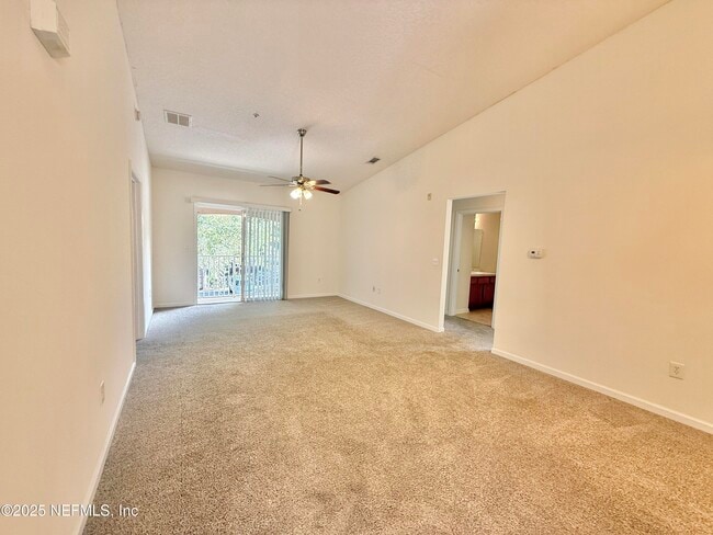 Building Photo - 6788 Manotak Oaks Dr