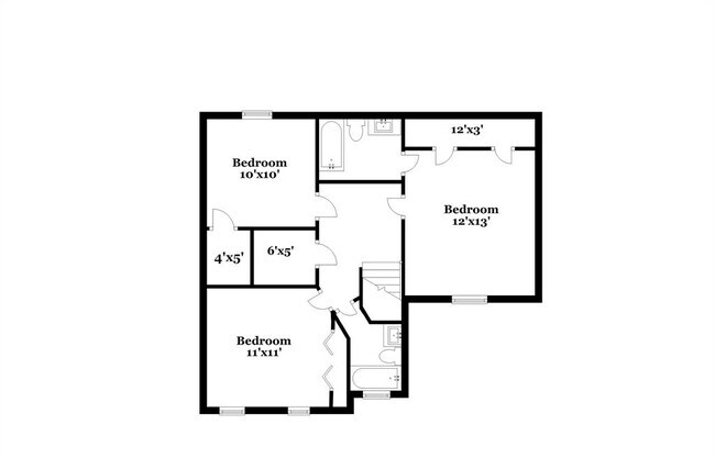Building Photo - 16107 Diamond Ridge Dr