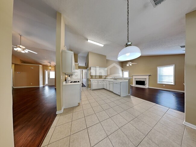 Foto del edificio - 2128 Galleon Way