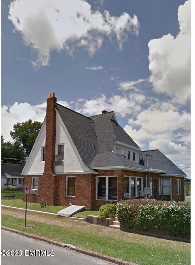 2800 7th St, Meridian, MS 39301 Apartment for Rent in Meridian, MS