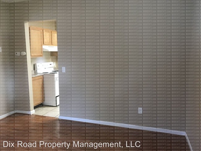 Foto del edificio - 3 br, 1 bath House - 423 Miami Street,
