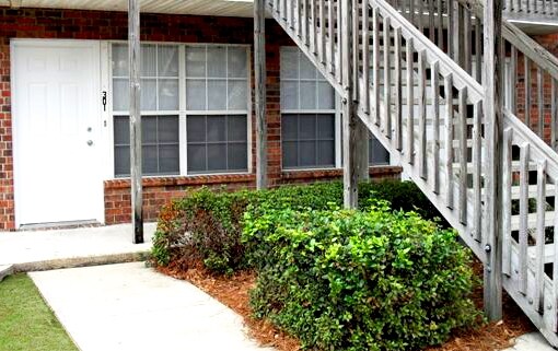 Foto principal - Villas of Lakeridge