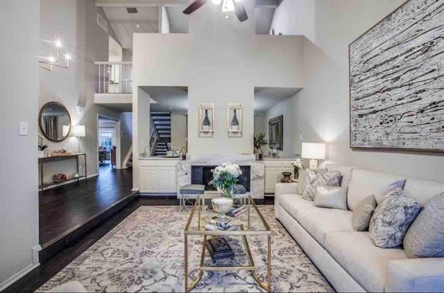 Building Photo - 5943 Glen Heather Dr