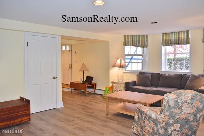 Foto del edificio - 1 br, 1 bath Condo - 104 Bowen St