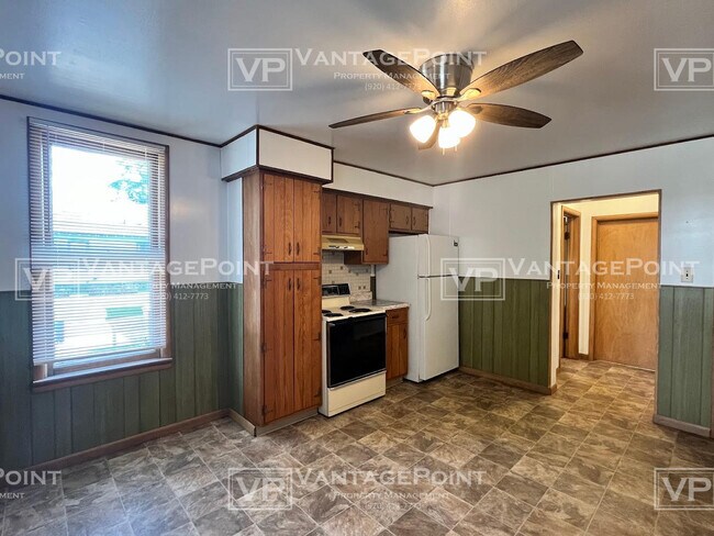 Foto del edificio - 1358 Pierce Ave