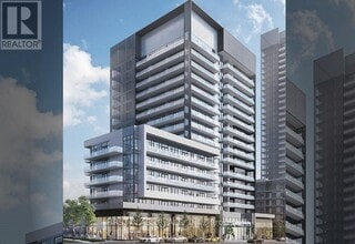 Building Photo - 50 O'Neill Rd
