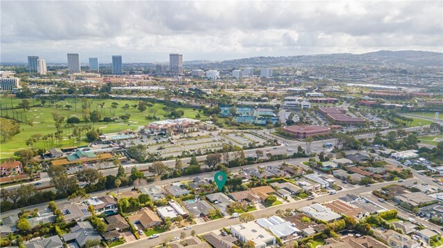 Foto del edificio - 1512 Santanella Terrace