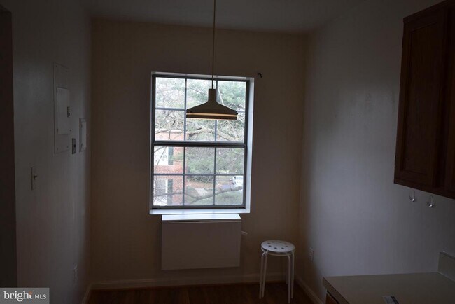 Foto del edificio - 2005 Key Blvd