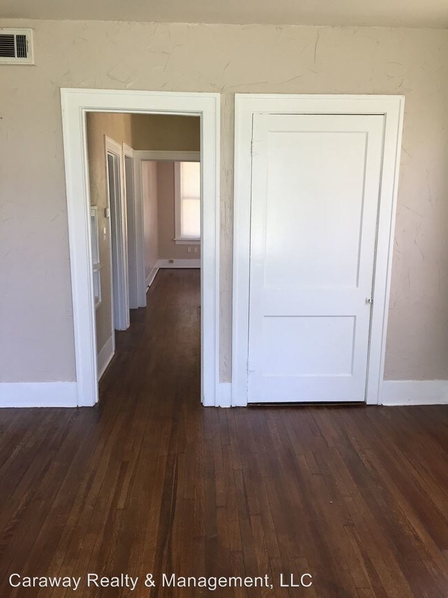 Foto del edificio - 645 Ratcliff St
