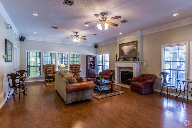 Low Income Apartments for Rent in Texarkana TX | Apartments.com