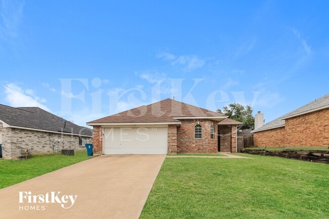 Building Photo - 144 Pinion Ln
