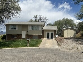Building Photo - 480 Harmony Dr