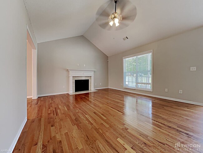 Building Photo - 122 Chippewa Run