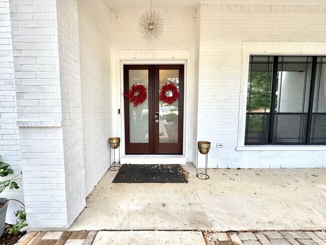 Foto del edificio - Gorgeous Updated Home in Evans Ranch!