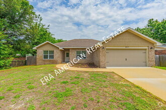 Building Photo - 217 Evergreen Dr
