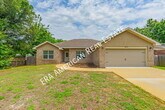 Primary Photo - 217 Evergreen Dr
