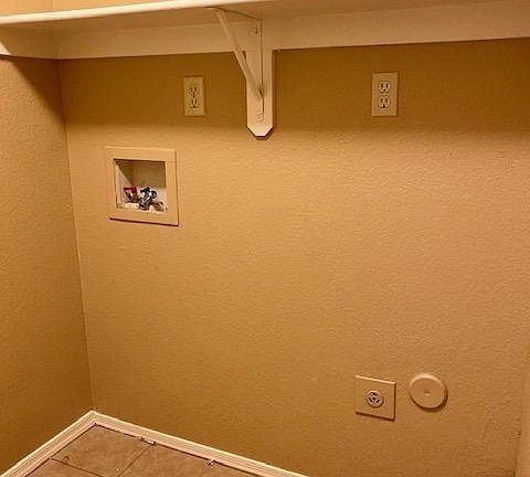 Foto del edificio - 6060 Moorheart Pl