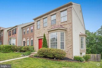 Building Photo - 11823 Limoux Pl